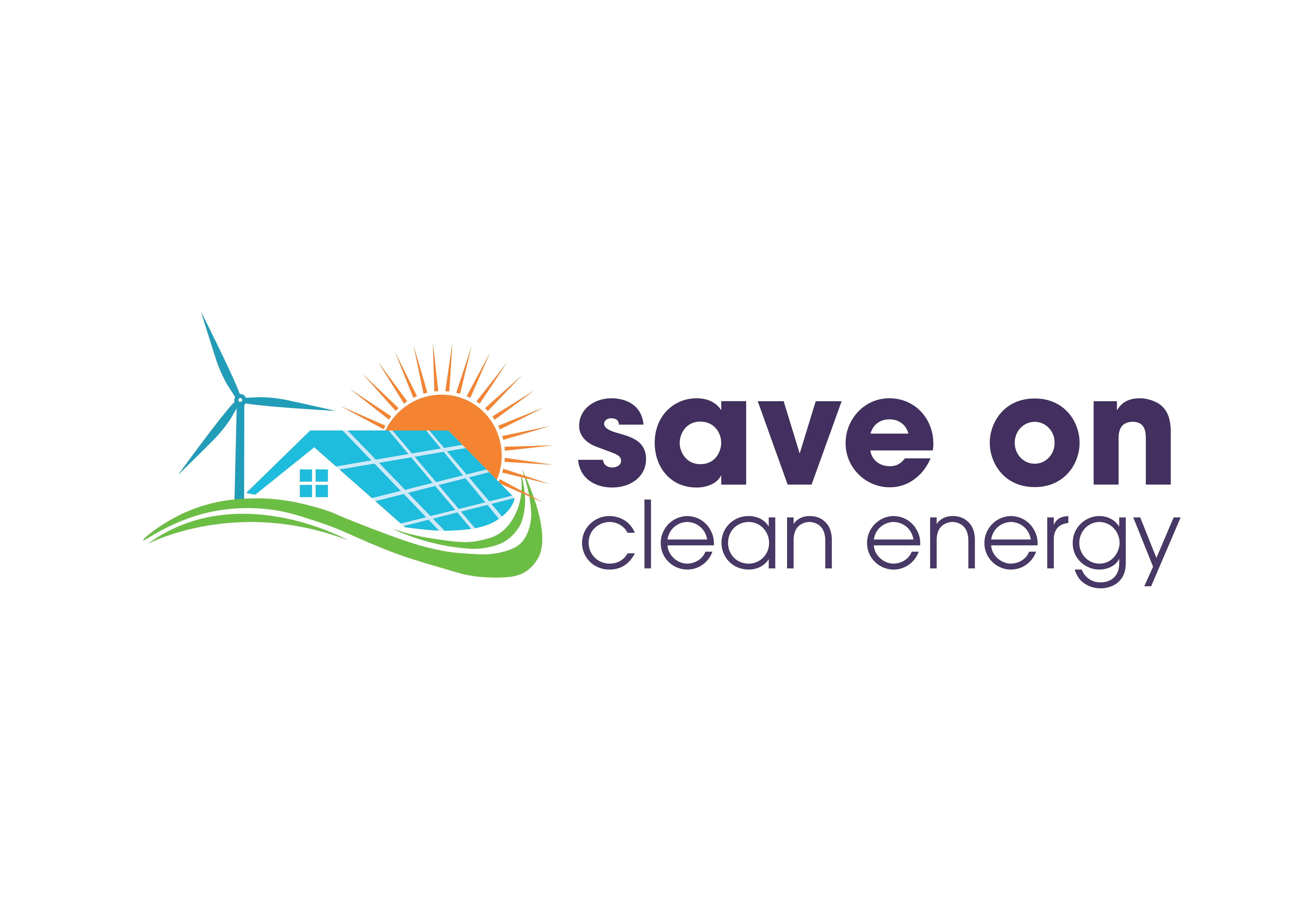 Save On Clean Energy